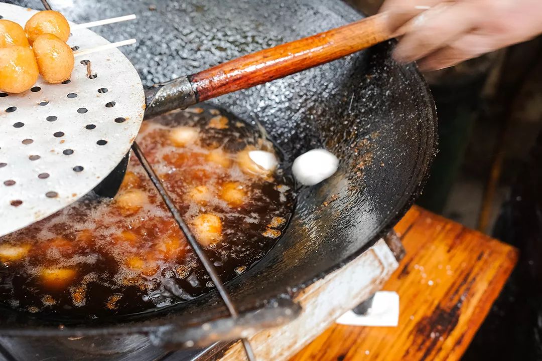 长沙本地人常去的地道好店,长沙本地人推荐必去的地方