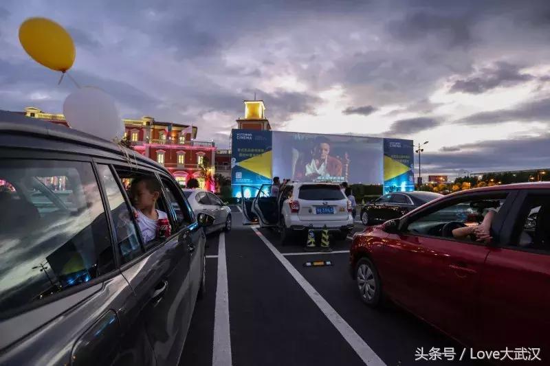 武汉百联prada,武汉prada专卖店