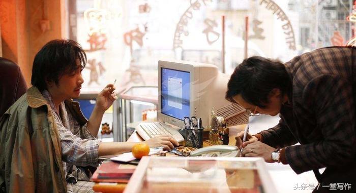 我不是药神深刻剖析,我不是药神深层含义