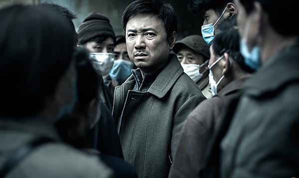 我不是药神赚了多少人的眼泪,我不是药神赚了多少钱