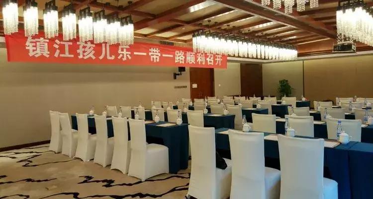 传承中医文化助力儿童健康成长,传承中医养生文化健康科普