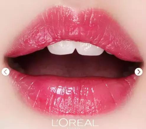 林允pick,林允推荐的美妆