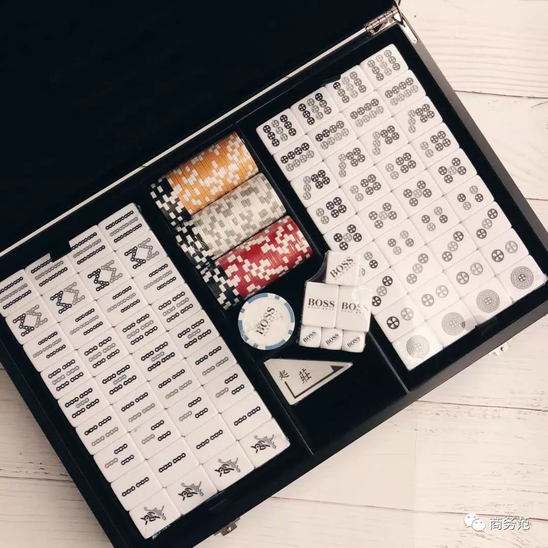 天价网红玩具,天价玩具图片