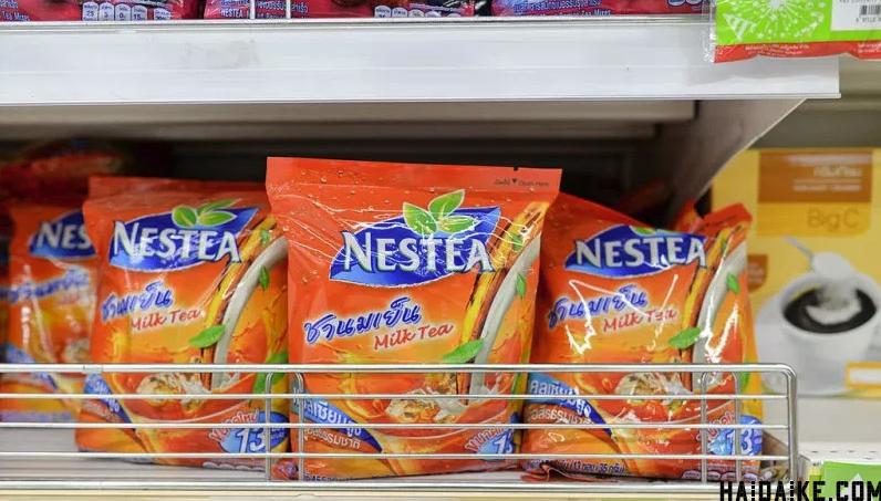 泰国清迈购物优惠券,泰国bigc超市必购物清单