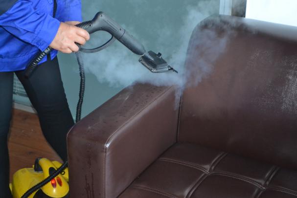 已经入住新房有甲醛怎么办,家具甲醛超标会引起身体哪些不适