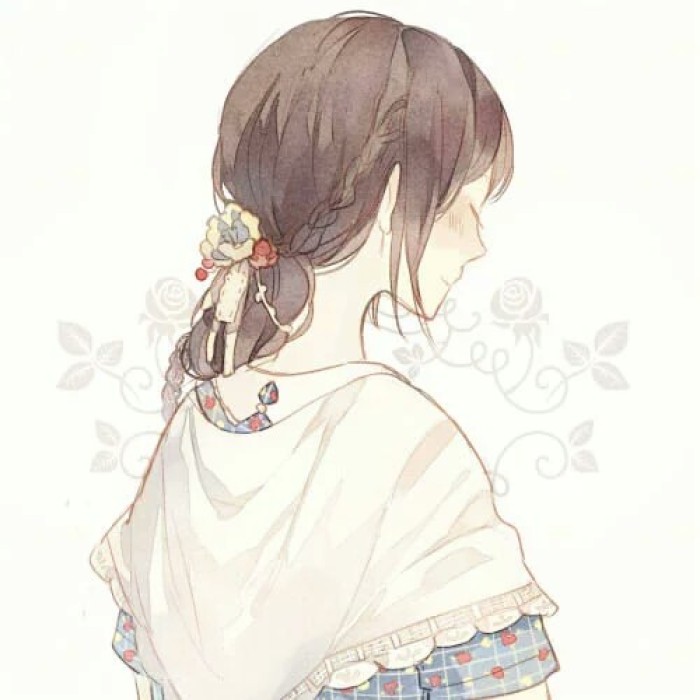 “叔叔，你不能这样，我是你侄女啊！”“你叫我什么？”