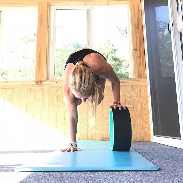 身体虚怎么调理女性,月子身体虚怎么调理