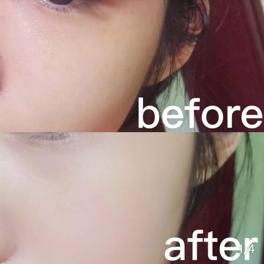 美妆国货品牌护肤品好用,美妆哪个国货品牌最好