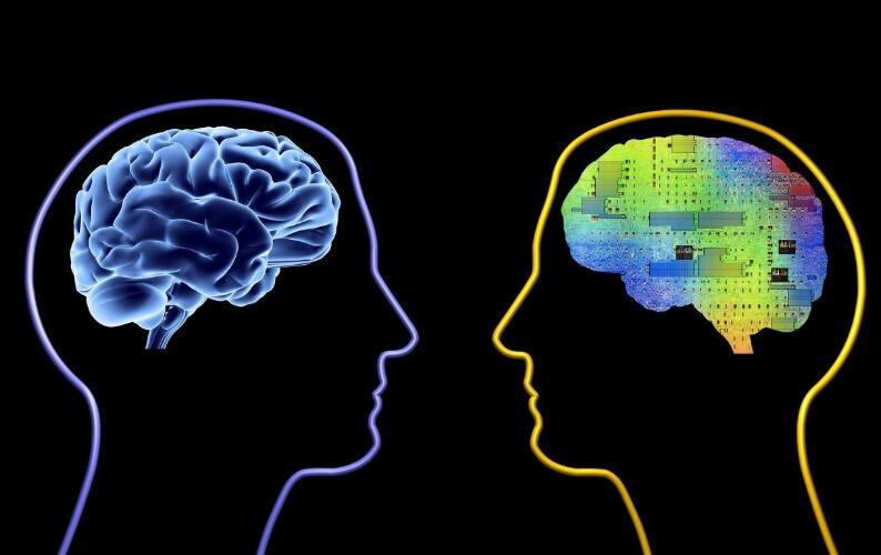 长期吸毒容易出现幻听幻觉,长期幻听幻觉是什么原因导致的