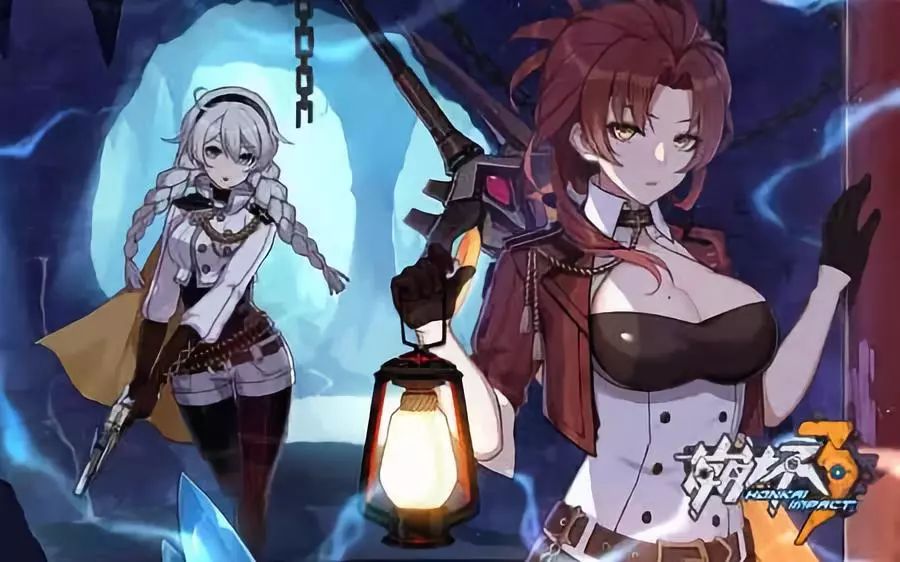 话题｜第一部你想为它花钱的作品有？