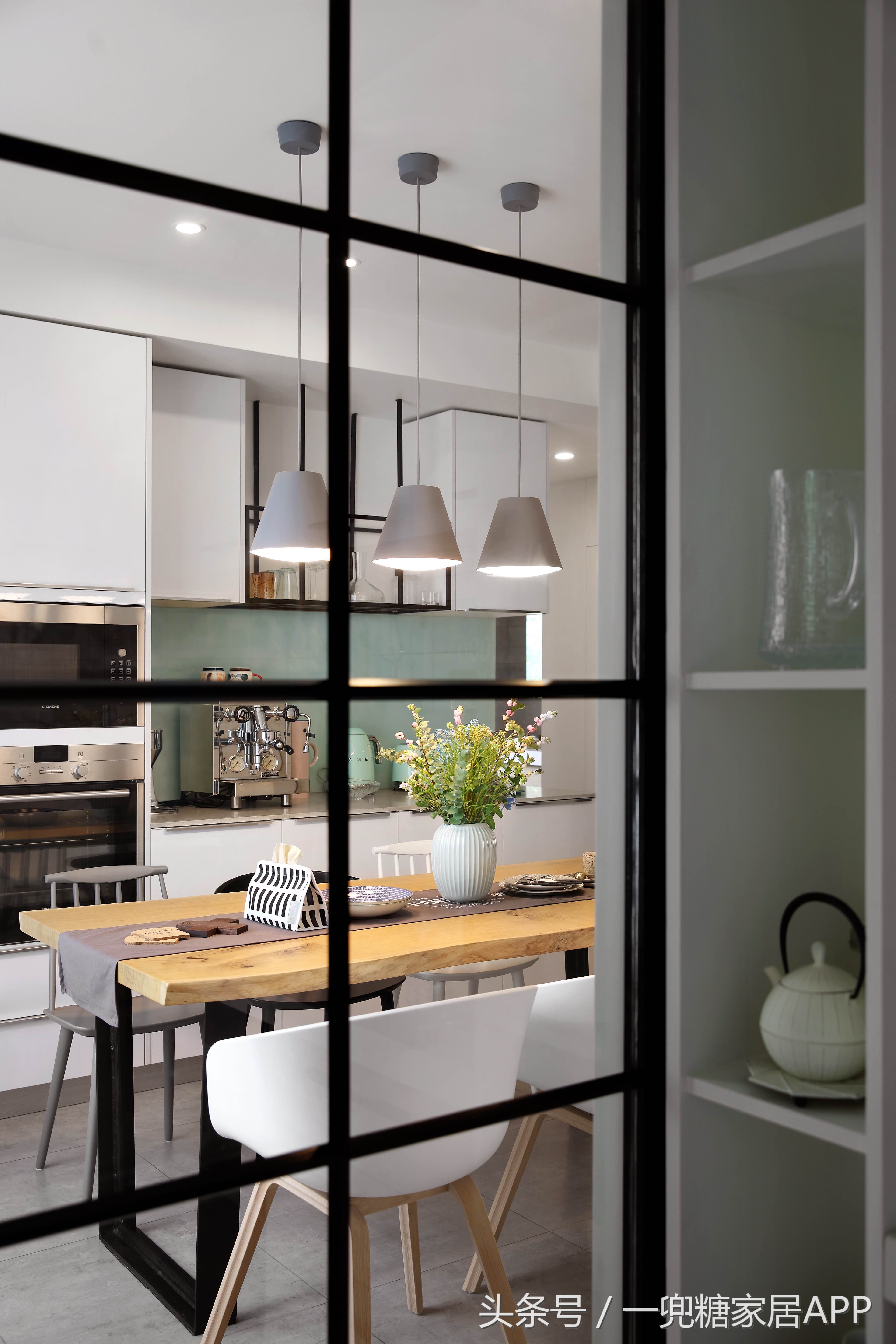 情侣装修婚房,90后情侣装修婚房