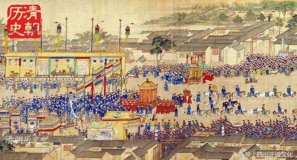 中国古代历史经典饭局,中国历史十大经典饭局