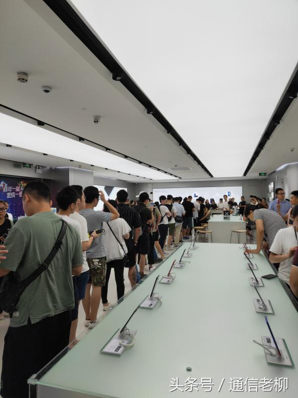 oppofindx2999现在值得买吗,现在还值不值得买oppofindx