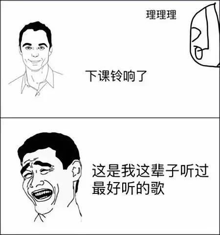 大牌抗老化妆水测评,日系十大必买护肤品