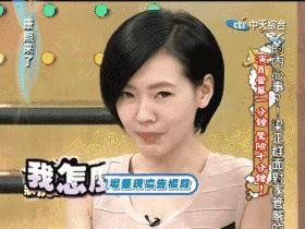 大牌抗老化妆水测评,日系十大必买护肤品