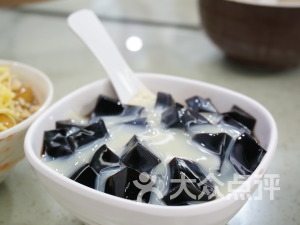 前方高能!东莞最火辣的宵夜摊你要不要来?