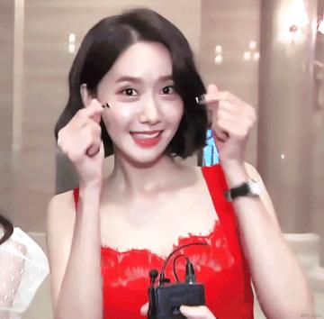 明星同款到底好不好用,明星同款有多好用