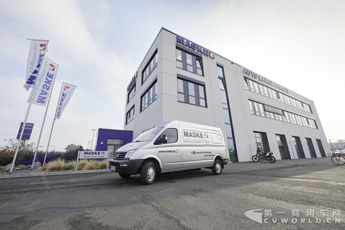 在英国买中国产品,新能源汽车补贴政策商用车