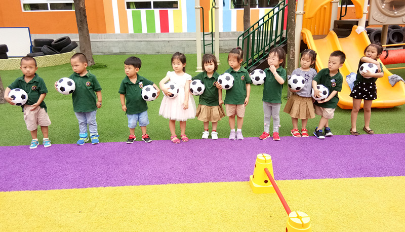 足球世界杯游戏,世界杯足球游戏