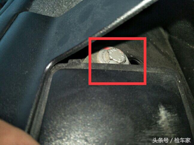 下一代的玛莎拉蒂gt跑车,146万新款玛莎拉蒂gt