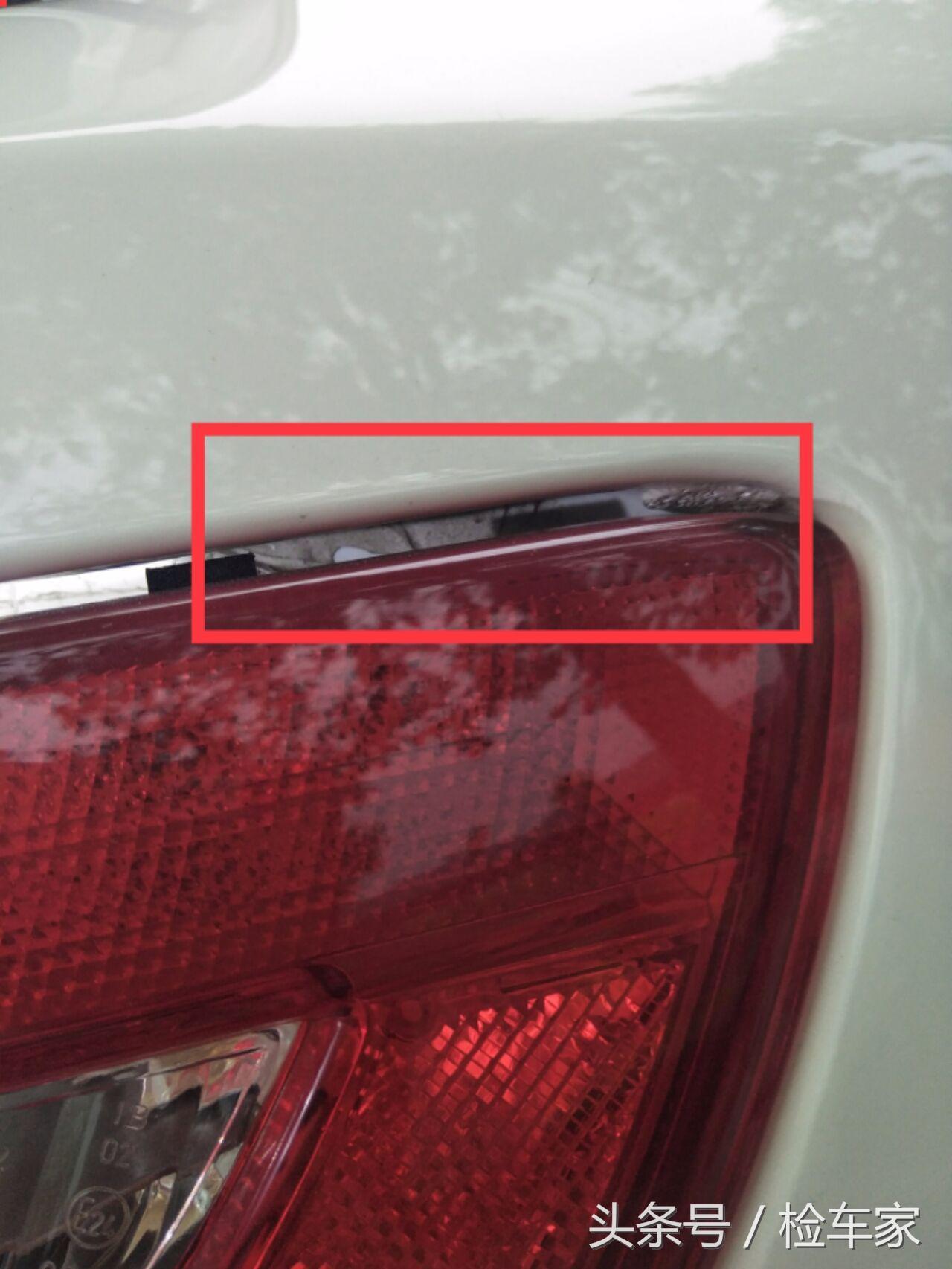 下一代的玛莎拉蒂gt跑车,146万新款玛莎拉蒂gt