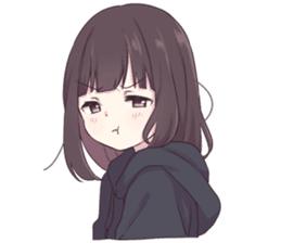 剑灵为什么一直没有火力,剑灵为什么没有手游