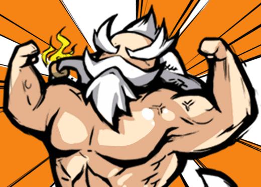 剑灵为什么没有奶妈,剑灵是dnf吗