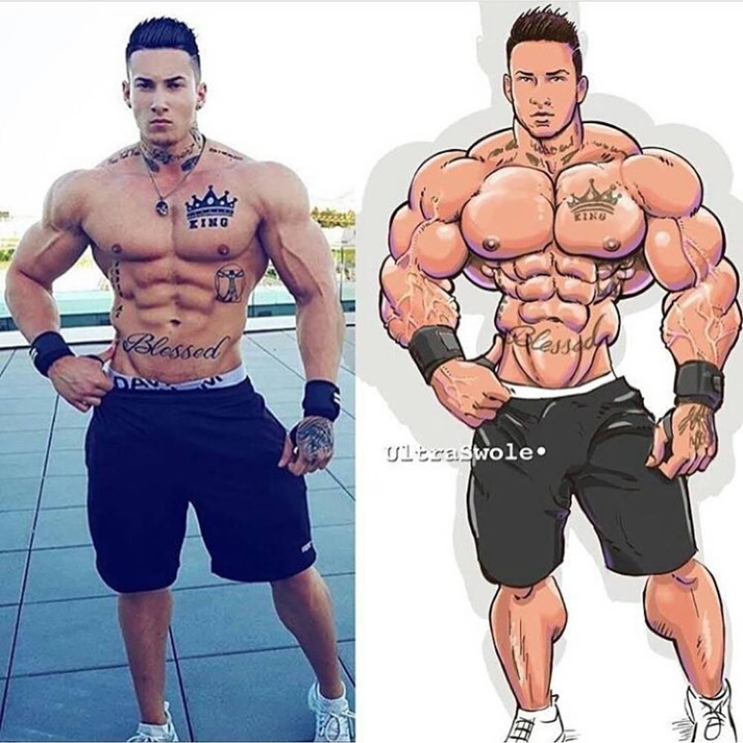 骨盆前倾会影响体型吗,怎样改正骨盆前倾和驼背