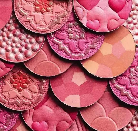 价格600左右的化妆品,化妆品推荐梳妆台