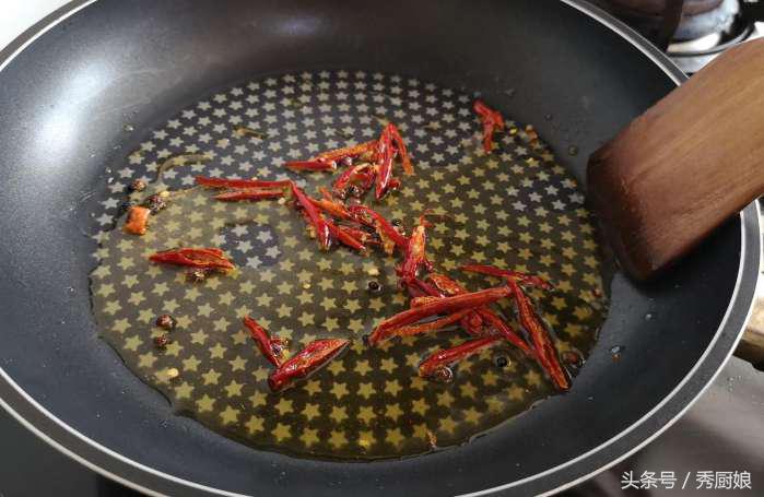 知了猴的最佳吃法,知了猴怎么做法才好吃