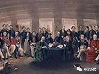 卢沟桥事变历史事件简介,卢沟桥事变的历史事件