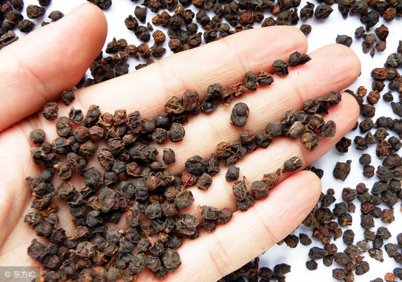 转氨酶高是怎么治疗降下来,转氨酶高护肝降酶药有哪些