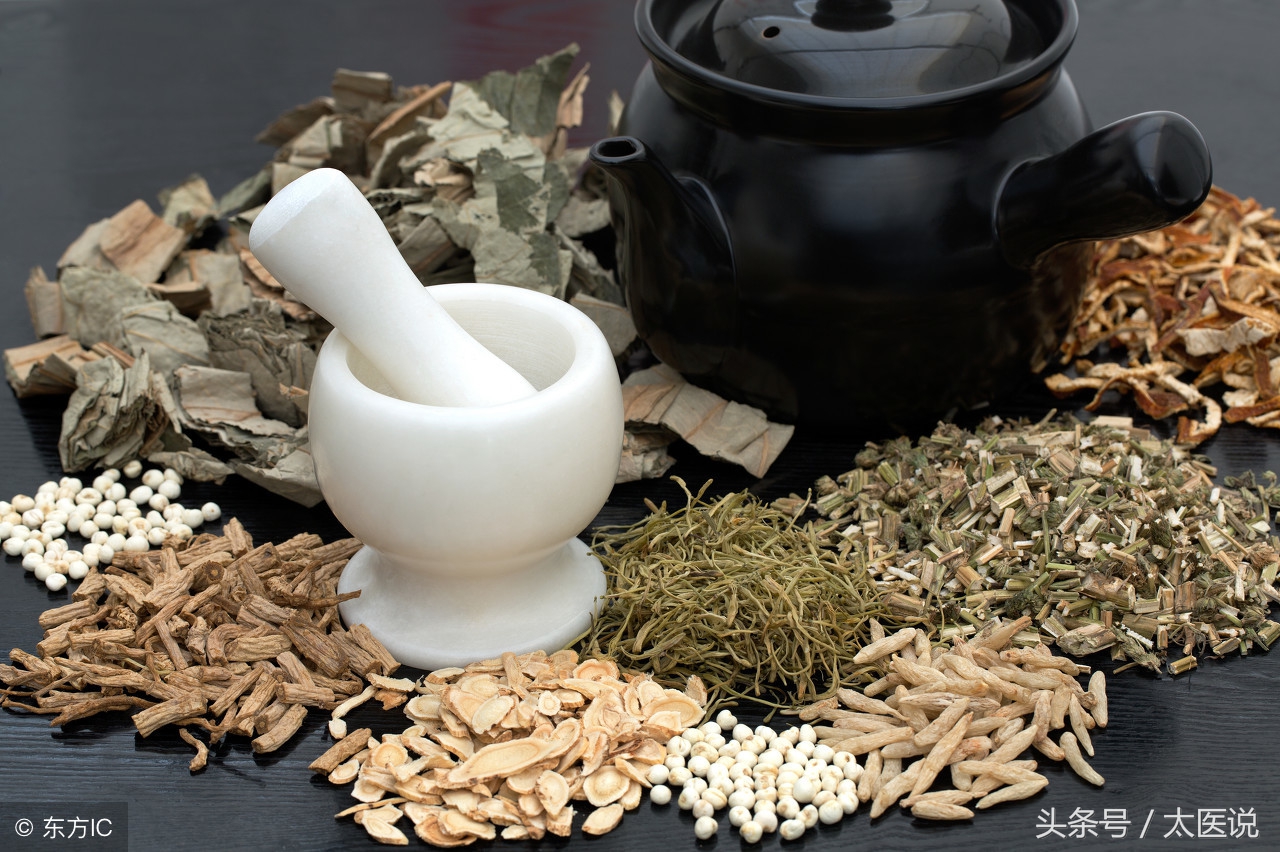 防蚊叮咬夏日必备,夏天防蚊子咬的中药香囊