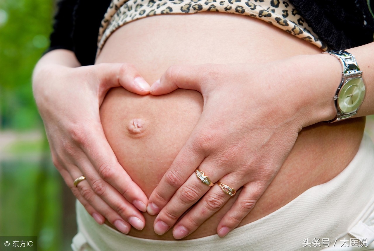 防蚊叮咬夏日必备,夏天防蚊子咬的中药香囊