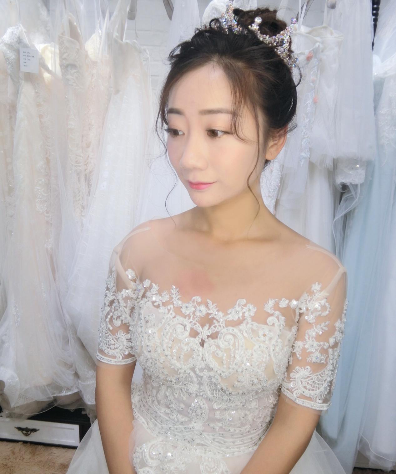 昆明婚纱品牌有哪些,昆明婚纱推荐哪家最好