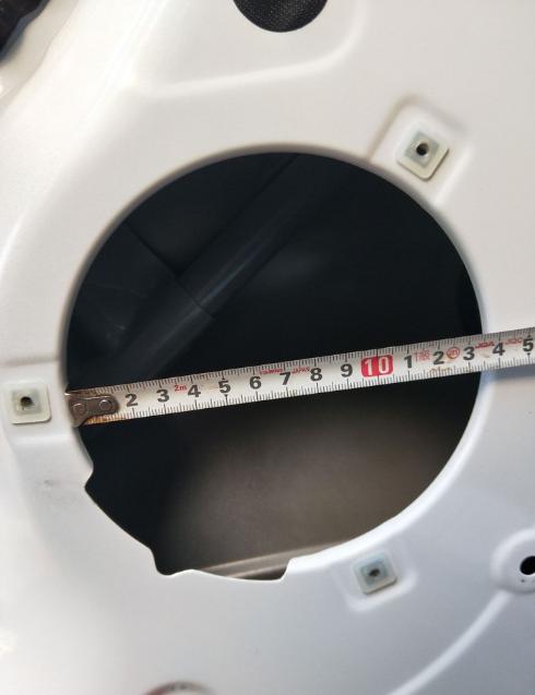 汽车音响改装探界者,汽车音响改装探店视频