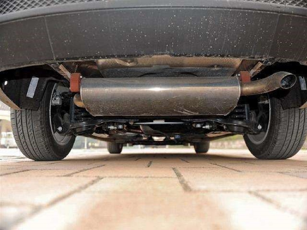 速腾凌派区别讲解,大众速腾与本田凌派哪个性价比高