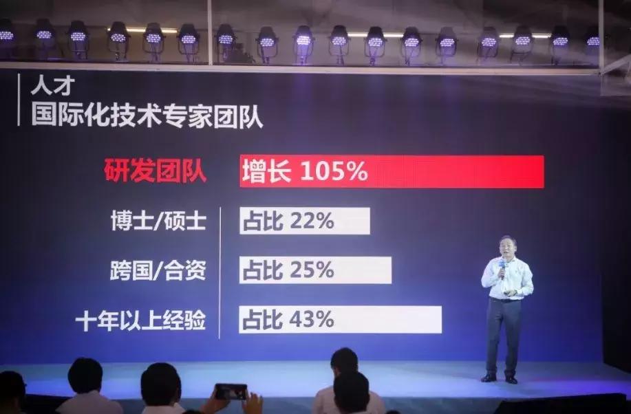 哪吒新能源汽车现在怎么样了,哪吒造车新势力都是谁代工的