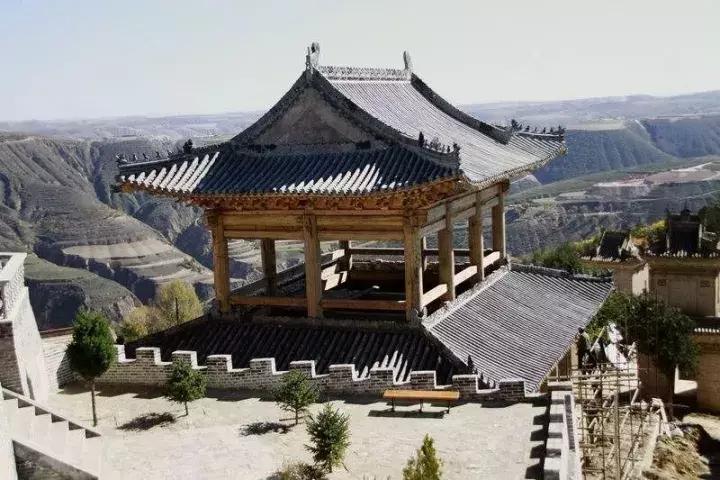 银西高铁修好后西安到银川得多久,银西高铁最迟下午几点发银川