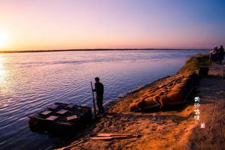 银西高铁修好后西安到银川得多久,银西高铁最迟下午几点发银川