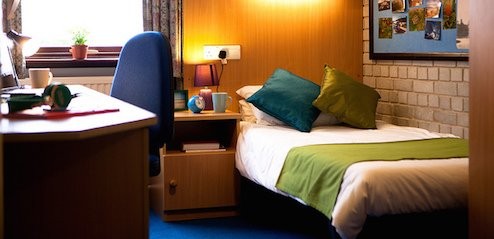 留学托运行李箱超重怎么办,留学随机行李可以超重吗