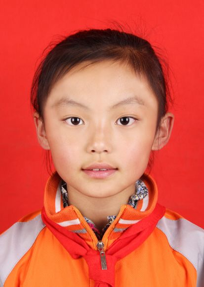 兰州市第二季度“新时代好少年”评选揭晓