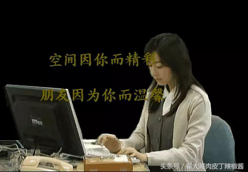 当外国人吃了火锅后，仿佛新世界的大门就被开启了