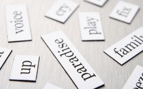 鑻辫闊虫爣鍙戦煶鍚堥泦,鑻辫闊虫爣鍙戦煶鑳岃鍙ｈ瘈