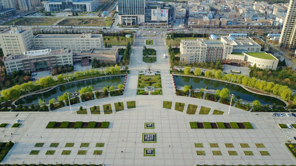 作为法律界老牌“五院四系”之一，西北政法大学现在怎么样了？