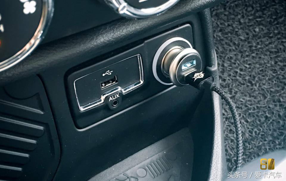 超级卡友,黔桂自驾游全过程