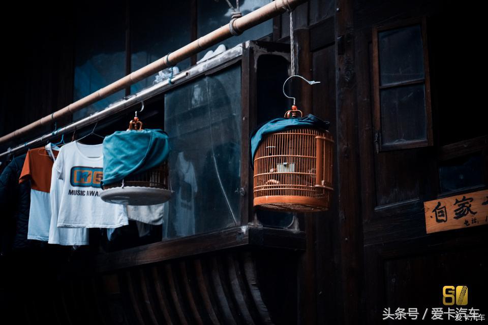 超级卡友,黔桂自驾游全过程