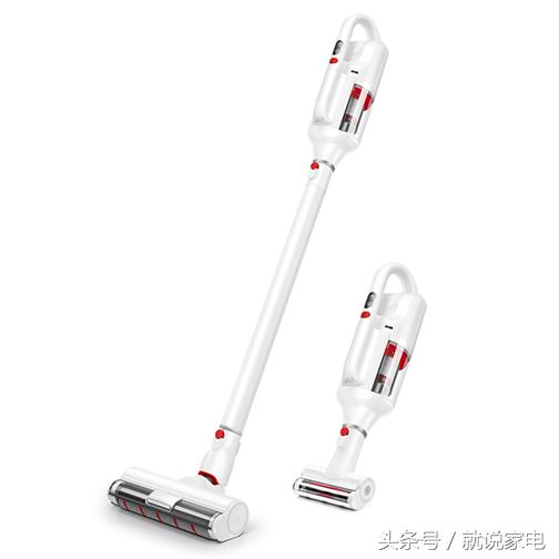 热门吸尘器品牌大全,国产吸尘器市场