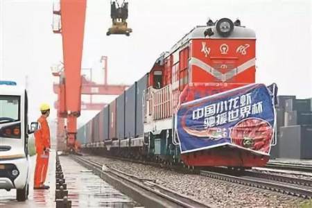 微信投票如何快速涨票1000小程序,微信投票怎么快速投多票