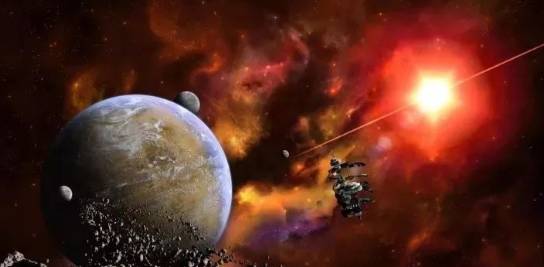 施一公我们的认知,施一公意识之谜